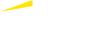 EY Logo